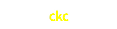 ckc.bet