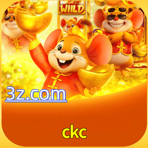 ckc.bet